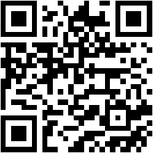 漫剧在线看 APP 下载二维码